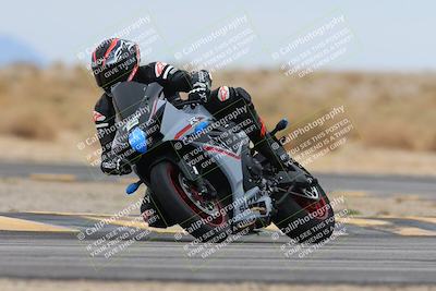 media/Mar-14-2025-2WTD (Fri) [[1c2b4792eb]]/3-B Group/Session 3 (Turn 16)/